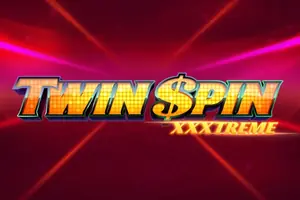 Twin Spin